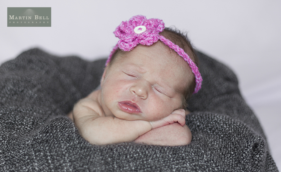Fine art newborn photography in london petersfield and fareham by hampshire newborn and baby photographer Fine art newborn photography in london petersfield and fareham by hampshire newborn and baby photographer