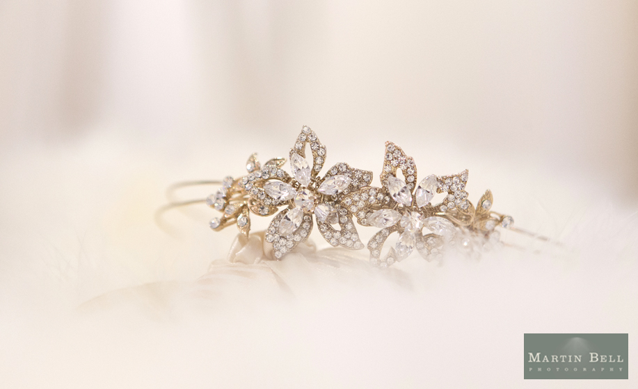 Winchester bridal shop on sale